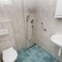 Apartmani Nadja, private accommodation in city Bijela, Montenegro
